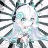 nanasei