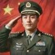淫河a
