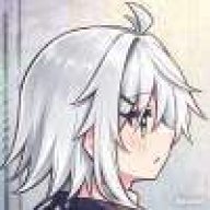浅濑水影.Braeston