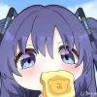 早瀬 ユウカ