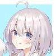 艾姆妮西婭（壕溝）