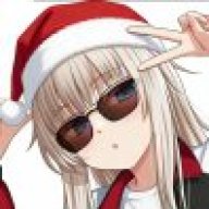 突遣娘