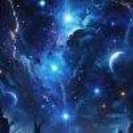 方舟去往星之海