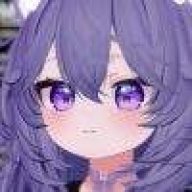 柒海NanamI