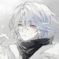 仰望星空π