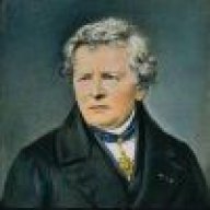 George Simon Ohm
