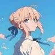 我们的海
