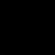 这是一个好名字114514