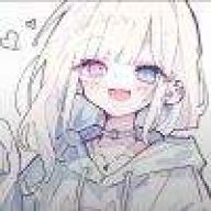 宇宙霸主aa ~喵