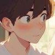 默言11