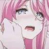 瑠不夏