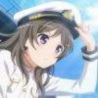 知名萌香