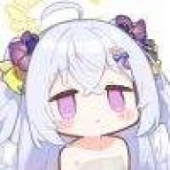 通宵≠熬夜