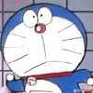 本人1