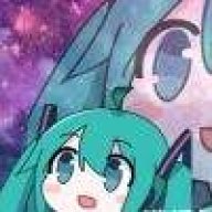 玖千誓