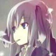 【文件】16岁少女.avi