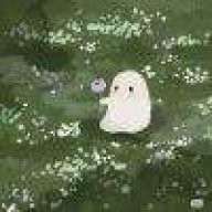 小小幽