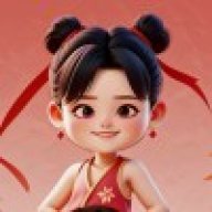 风中从