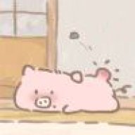 涉川啦啦啦