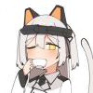 不处 o(╥﹏╥)o