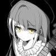 MortisHK416