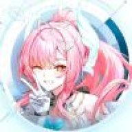 伟赫730