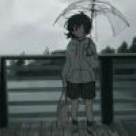 情倩芊