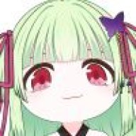 厚德Zywoooo