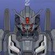 2Lt_elc木鱼