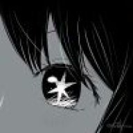 Sh1kan0koNoko