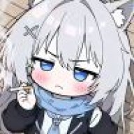 舰长今天炫压抑