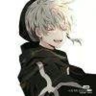 韶华易逝