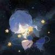 星尘开拓