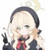 无风不起浪
