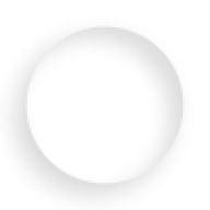 07210D00