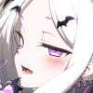 空钰到家