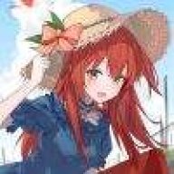 新法兰克_offical