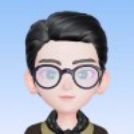 王齐治
