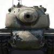 一只屑T58