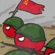 张三血脉觉醒