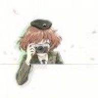 秋山优花里{大洗}