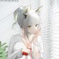 夕下青禾