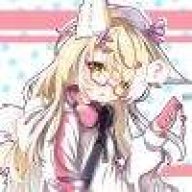 四糸雨nia