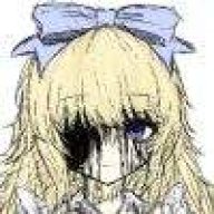 Chisato_