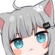 桀桀，小猫小猫
