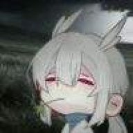 霜落*