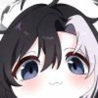 WOAIFUFU