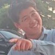 大的小的