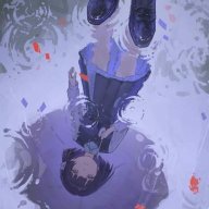 不良少年