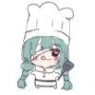 hayaseyuka7